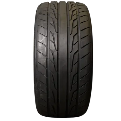 Pneu Sportrack Sp788 (245, 40, ZR18)
