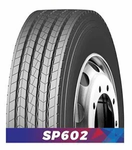 Pneu Sportrack sp602 (11)